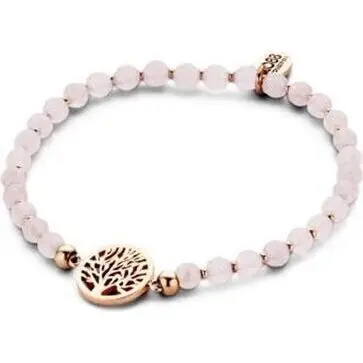 Co88 Collection 8cb-90222 (8CB-90222) Unisex JEWELRY