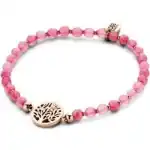 Co88 Collection 8cb-90223 (8CB-90223) Unisex JEWELRY
