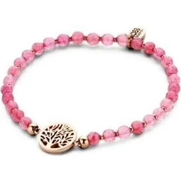 Co88 Collection 8cb-90223 (8CB-90223) Unisex JEWELRY