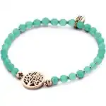 Co88 Collection 8cb-90224 (8CB-90224) Unisex JEWELRY
