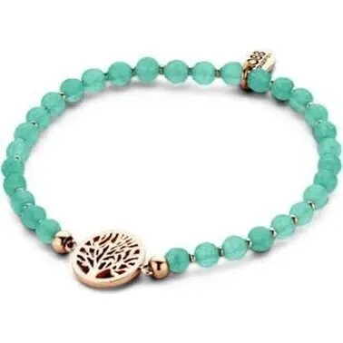 Co88 Collection 8cb-90224 (8CB-90224) Unisex JEWELRY