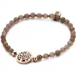 Co88 Collection 8cb-90225 (8CB-90225) Unisex JEWELRY