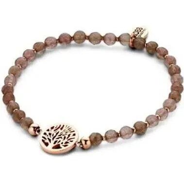 Co88 Collection 8cb-90225 (8CB-90225) Unisex JEWELRY