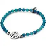 Co88 Collection 8cb-90226 (8CB-90226) Unisex JEWELRY