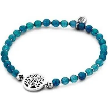 Co88 Collection 8cb-90226 (8CB-90226) Unisex JEWELRY