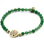 Co88 Collection 8cb-90227 (8CB-90227) Unisex JEWELRY