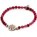 Co88 Collection 8cb-90228 (8CB-90228) Unisex JEWELRY