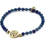 Co88 Collection 8cb-90229 (8CB-90229) Unisex JEWELRY