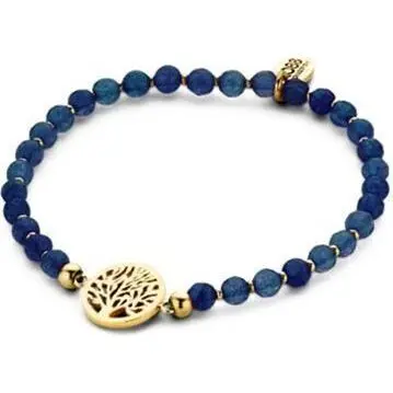 Co88 Collection 8cb-90229 (8CB-90229) Unisex JEWELRY