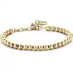 Co88 Collection 8cb-90247 (8CB-90247) Unisex JEWELRY