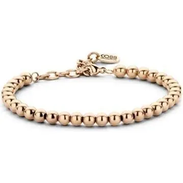 Co88 Collection 8cb-90248 (8CB-90248) Unisex JEWELRY