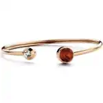 Co88 Collection 8cb-90249 (8CB-90249) Unisex JEWELRY