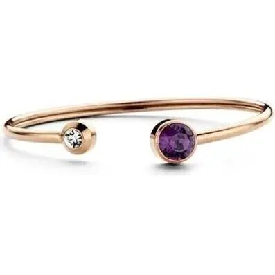 Co88 Collection 8cb-90250 (8CB-90250) Unisex JEWELRY