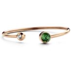 Co88 Collection 8cb-90253 (8CB-90253)  JEWELRY