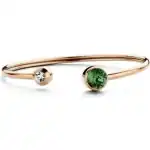 Co88 Collection 8cb-90253 (8CB-90253) Unisex JEWELRY