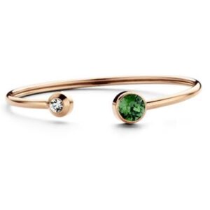 Co88 Collection 8cb-90253 (8CB-90253)  JEWELRY