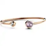 Co88 Collection 8cb-90254 (8CB-90254) Unisex JEWELRY