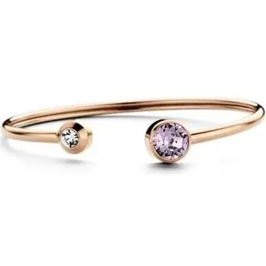 Co88 Collection 8cb-90254 (8CB-90254) Unisex JEWELRY