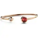 Co88 Collection 8cb-90255 (8CB-90255) Unisex JEWELRY