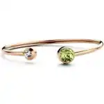 Co88 Collection 8cb-90256 (8CB-90256) Unisex JEWELRY