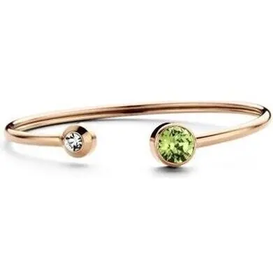 Co88 Collection 8cb-90256 (8CB-90256) Unisex JEWELRY