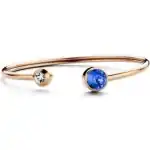 Co88 Collection 8cb-90257 (8CB-90257) Unisex JEWELRY