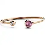 Co88 Collection 8cb-90258 (8CB-90258) Unisex JEWELRY