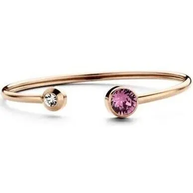 Co88 Collection 8cb-90258 (8CB-90258) Unisex JEWELRY