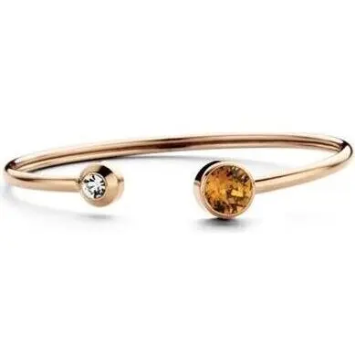 Co88 Collection 8cb-90259 (8CB-90259) Unisex JEWELRY