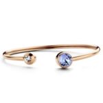 Co88 Collection 8cb-90260 (8CB-90260)  JEWELRY