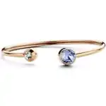 Co88 Collection 8cb-90260 (8CB-90260) Unisex JEWELRY