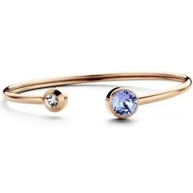 Co88 Collection 8cb-90260 (8CB-90260) Unisex JEWELRY