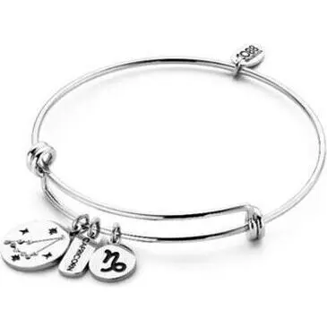 Co88 Collection 8cb-90267 (8CB-90267) Unisex JEWELRY