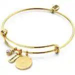 Co88 Collection 8cb-90280 (8CB-90280) Unisex JEWELRY