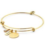 Co88 Collection 8cb-90284 (8CB-90284)  JEWELRY