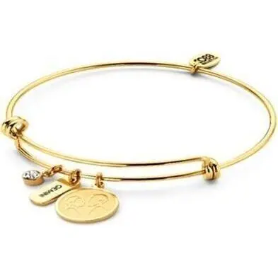 Co88 Collection 8cb-90284 (8CB-90284) Unisex JEWELRY