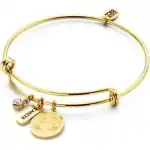 Co88 Collection 8cb-90285 (8CB-90285) Unisex JEWELRY