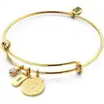 Co88 Collection 8cb-90286 (8CB-90286) Unisex JEWELRY