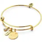 Co88 Collection 8cb-90289 (8CB-90289) Unisex JEWELRY