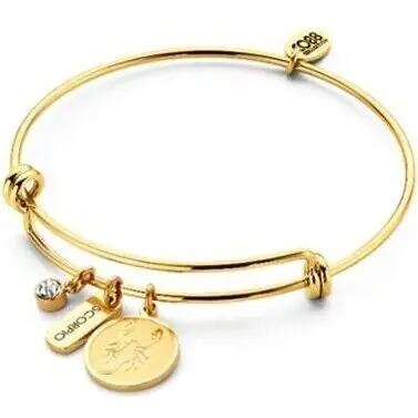 Co88 Collection 8cb-90289 (8CB-90289) Unisex JEWELRY