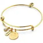 Co88 Collection 8cb-90290 (8CB-90290) Unisex JEWELRY