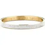 Co88 Collection 8cb-90310 (8CB-90310) Unisex JEWELRY