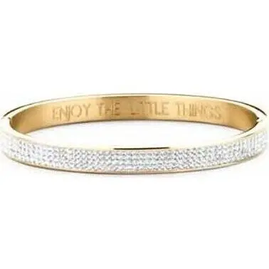 Co88 Collection 8cb-90310 (8CB-90310) Unisex JEWELRY