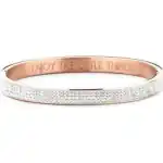 Co88 Collection 8cb-90311 (8CB-90311) Unisex JEWELRY