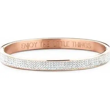 Co88 Collection 8cb-90311 (8CB-90311) Unisex JEWELRY