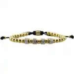 Co88 Collection 8cb-90317 (8CB-90317) Unisex JEWELRY