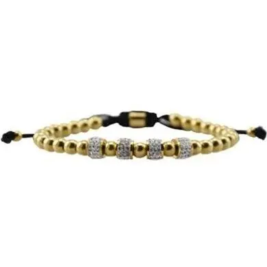 Co88 Collection 8cb-90317 (8CB-90317) Unisex JEWELRY