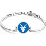 Co88 Collection 8cb-90319 (8CB-90319) Unisex JEWELRY