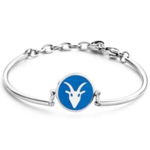 Co88 Collection 8cb-90319 (8CB-90319)  JEWELRY