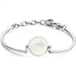 Co88 Collection 8cb-90320 (8CB-90320) Unisex JEWELRY